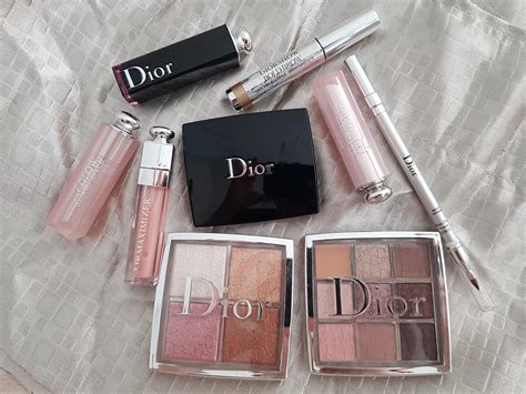 dior makeup at nordstrom|dior makeup boutique.